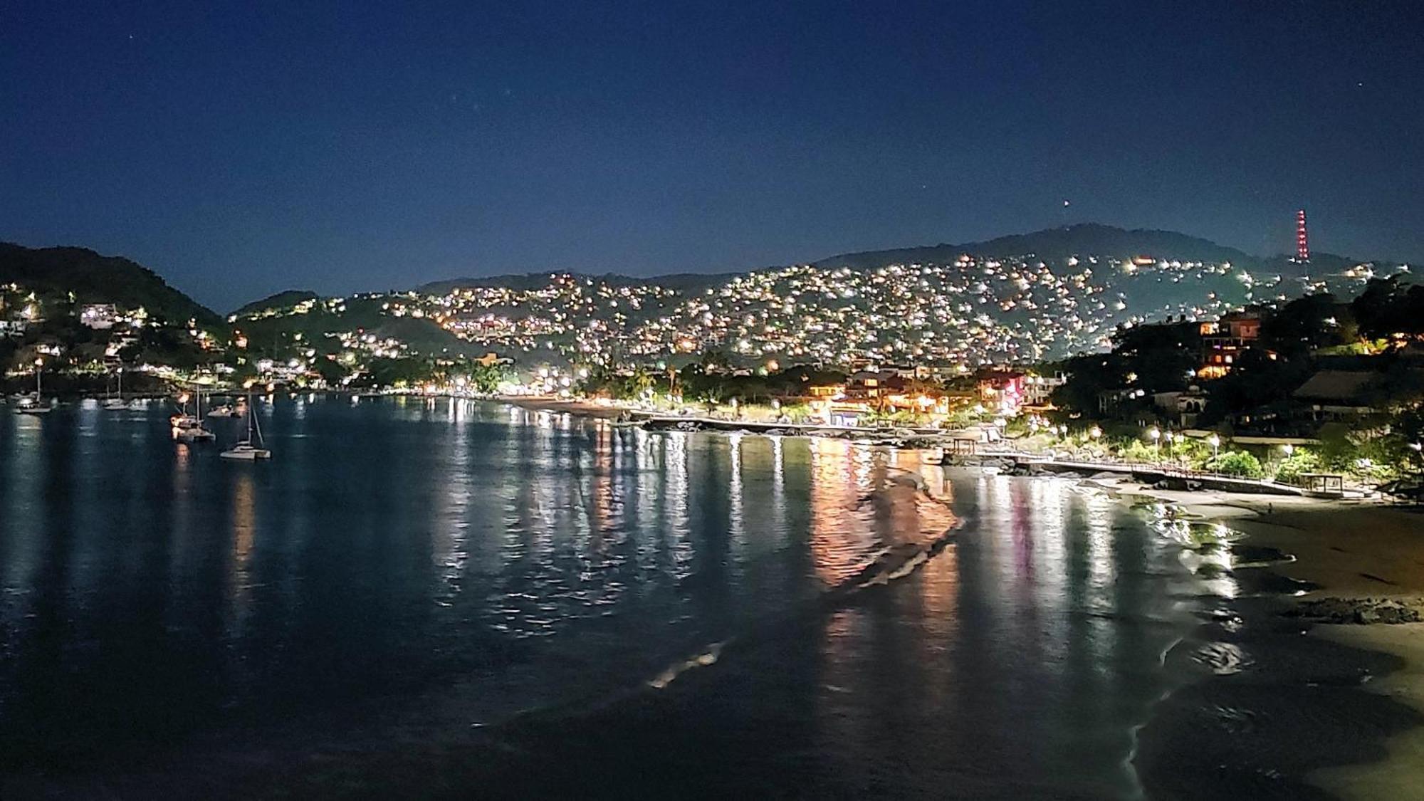 Luxury Apartaments In Costa Adeje, Los Geranois Eksteriør bilde